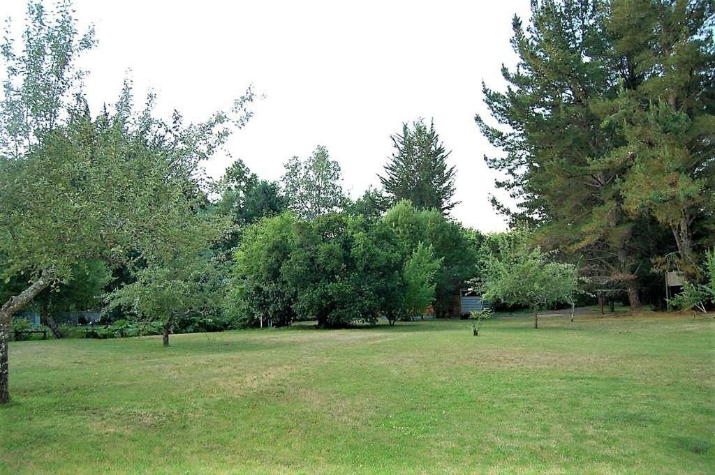 Cabanas Tunkelen Pucon Luaran gambar